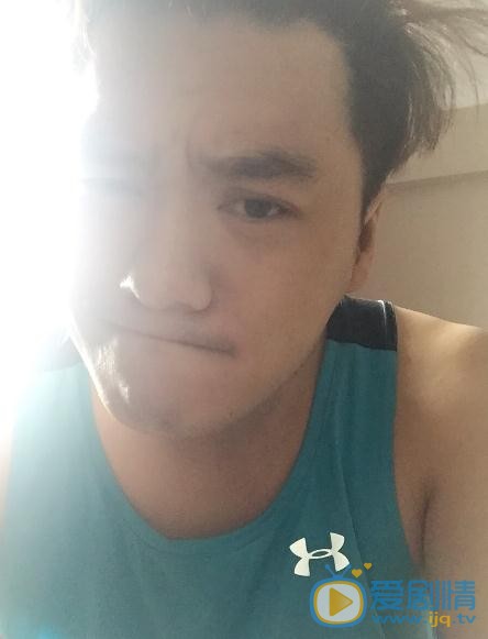 獵毒人印塔是誰演的？印塔扮演者張露個人資料、寫真及生活照欣賞