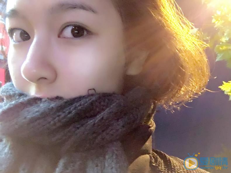 無心法師2蘇桃扮演者李蘭迪寫真生活照欣賞