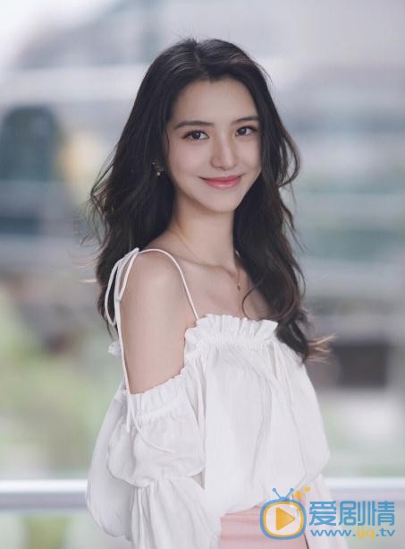 王維琳個人資料簡介 王維琳寫真