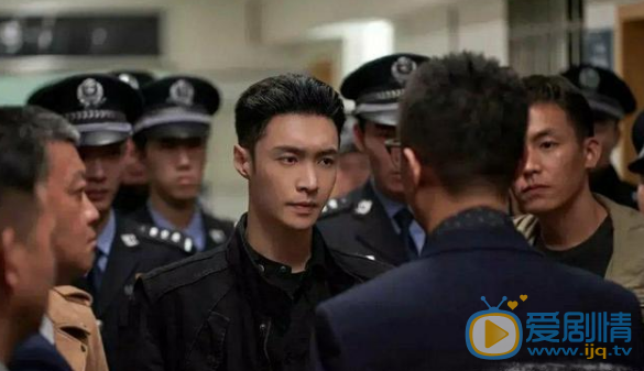 QQ截圖20210823113030