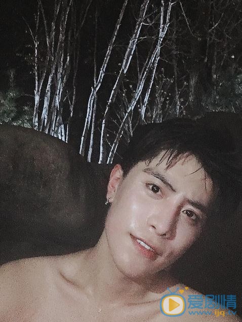 擇天記苟寒食是誰？苟寒食扮演者馮荔軍個人資料介紹