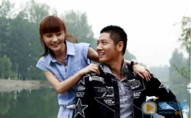 任重和姚笛是什麼關係?任重喜歡姚笛嗎?