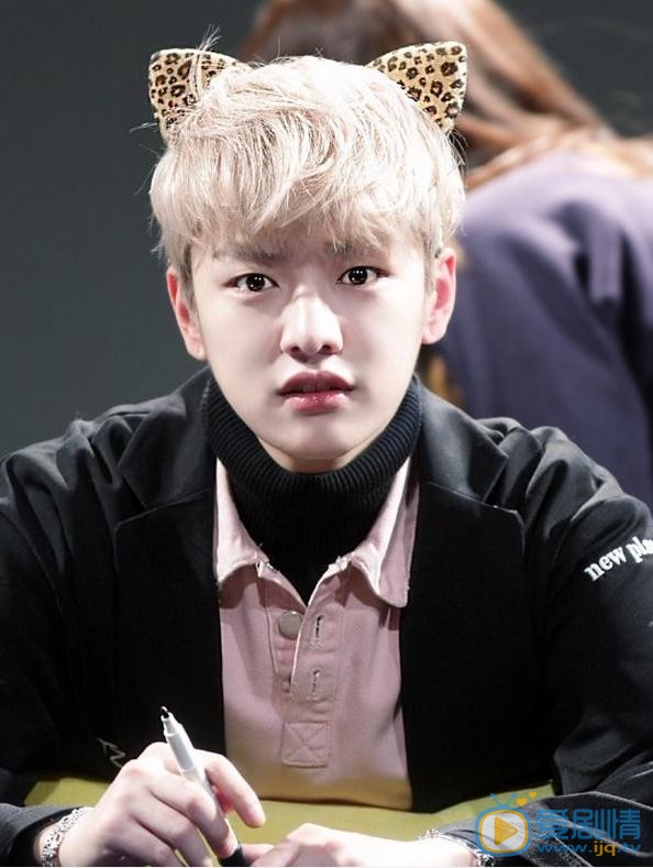 藍色大海的傳說泰武是誰扮演的?泰武的扮演者申原昊個人資料、寫真生活照欣賞