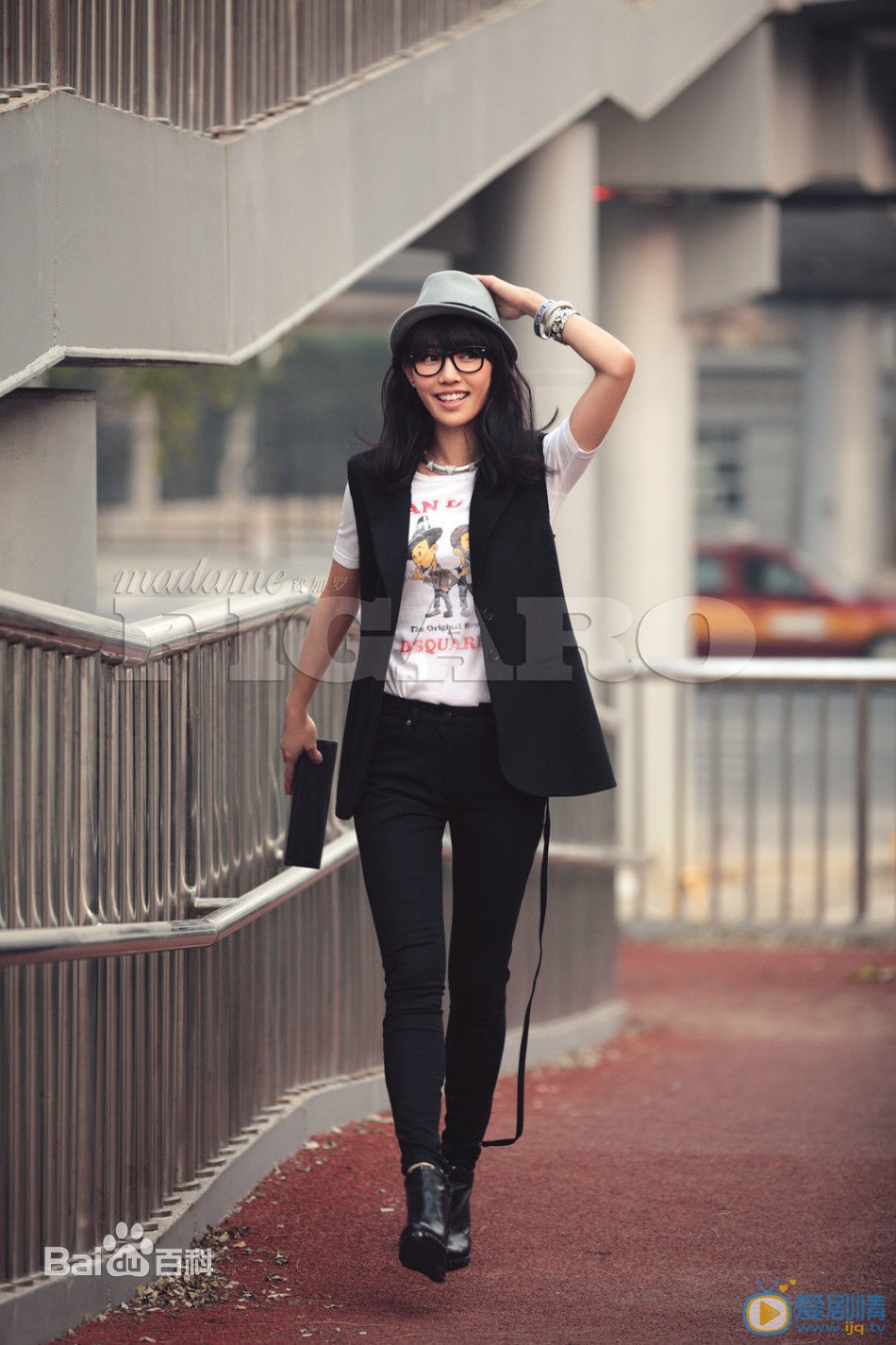 白百何個人資料簡介