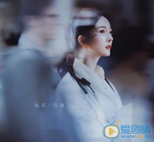 謝謝你醫生什麼時間播_謝謝你醫生播出時間