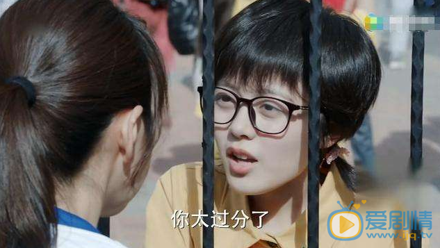 少年派被指抄襲？ 它抄襲了每個人的高中生活