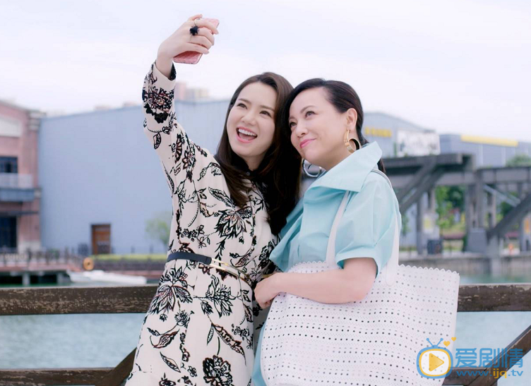 繁星四月崔鳳萍恢復記憶了嗎?崔鳳萍哪一集恢復記憶?