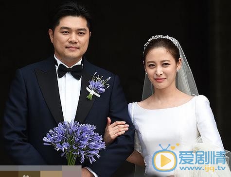 鬼怪池恩卓的媽媽是誰演的？池蓮熙飾演者朴喜本個人資料介紹