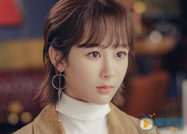 我的莫格利男孩凌宇喜歡凌熙嗎？他們兩人是什麼關係？