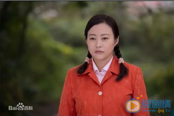 我是你的眼什麼時間播_我是你的眼播出時間