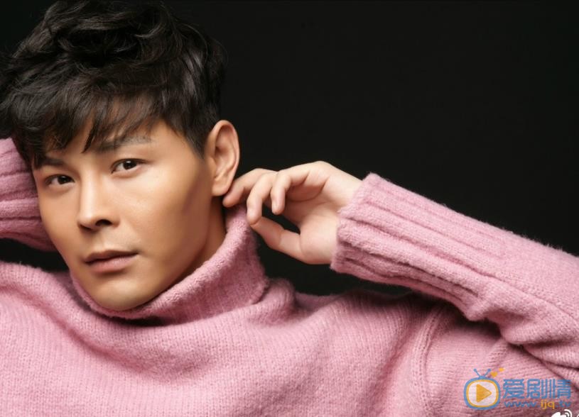 王信然個人資料簡介 王信然家庭背景 王信然寫真照