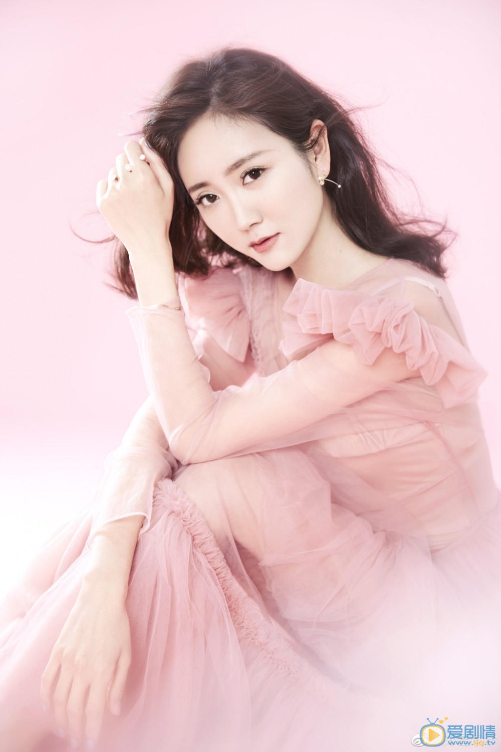 鄭雪個人資料鄭雪個人寫真