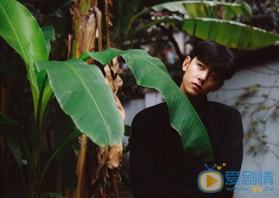 紀凌塵個人資料簡介 紀凌塵寫真