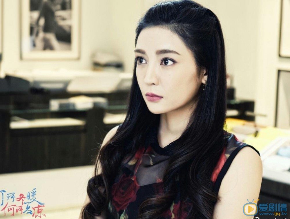 何所冬暖何所夏涼劇情介紹