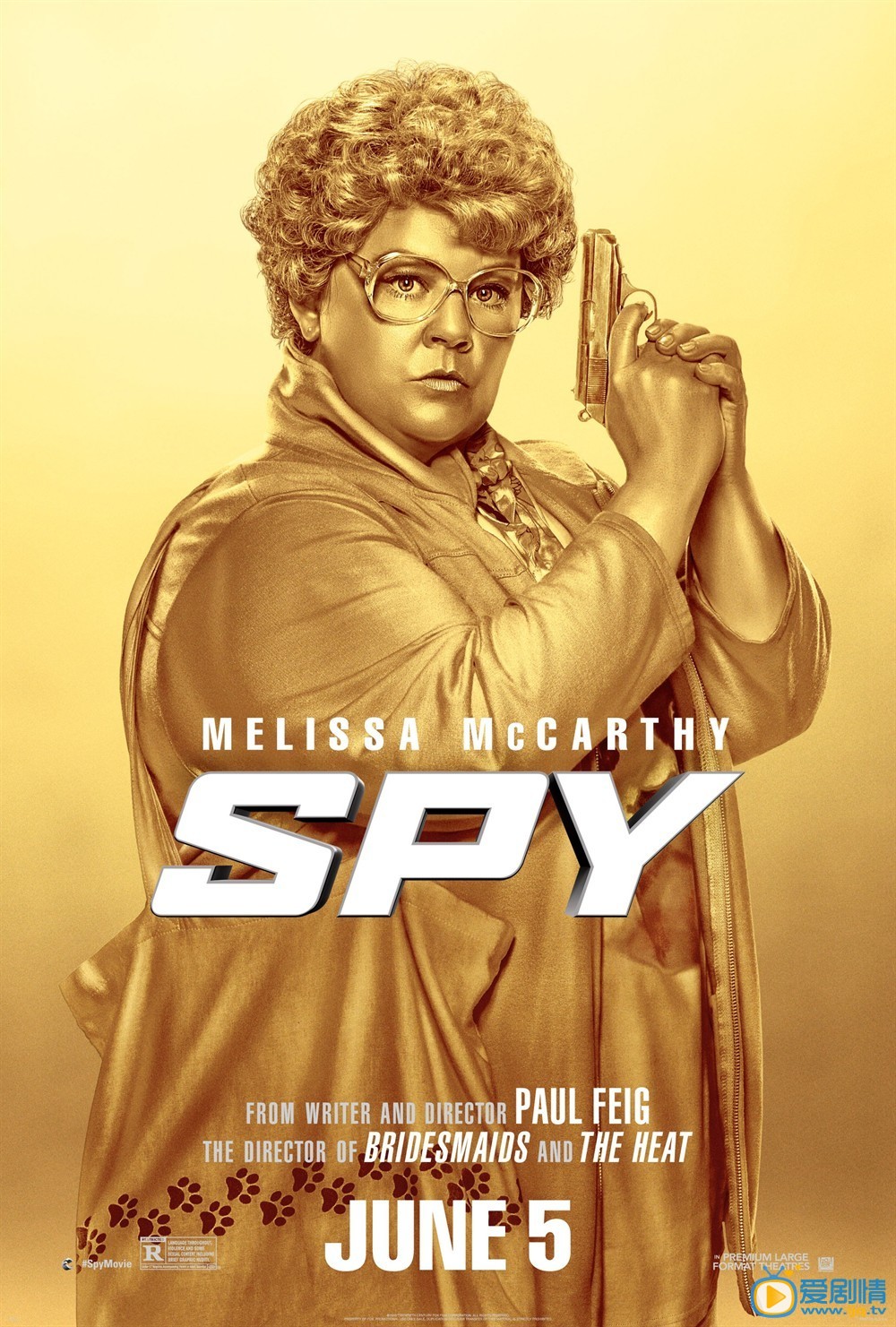 女間諜什麼時間播_女間諜播出時間