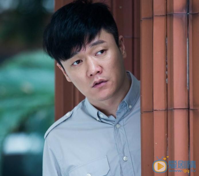 我的岳父會武術即將首播 宋丹丹等人曝光演技滿滿單人劇照 