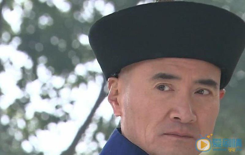 鄧立民個人資料簡介 鄧立民演藝經歷