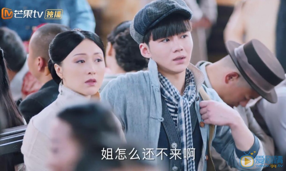 海棠經雨胭脂透顧夏合是誰？他是一個怎樣的人？