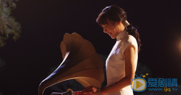 QQ瀏覽器截圖20211105092854