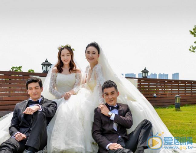 風光大嫁什麼時候播出？風光大嫁播出時間及上星平台介紹