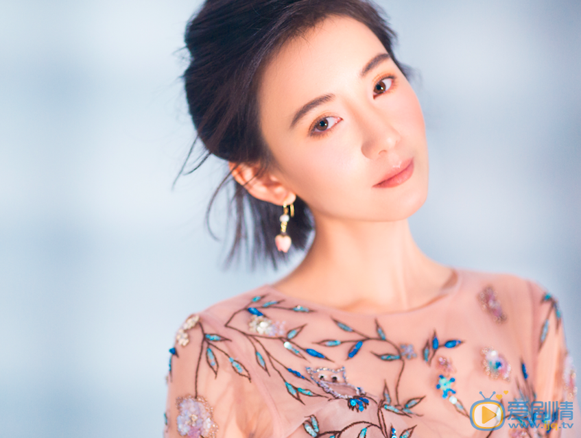 陸怡璇個人資料簡介 陸怡璇演藝經歷 陸怡璇寫真圖片