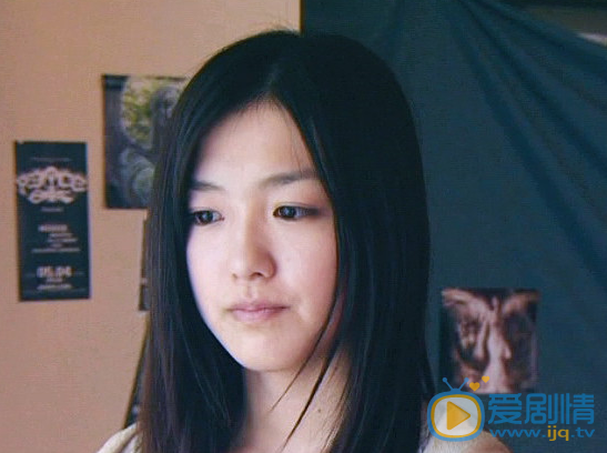 大後壽壽花影視演藝經歷   劇照