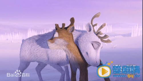 極地大反攻什麼時間播_極地大反攻播出時間