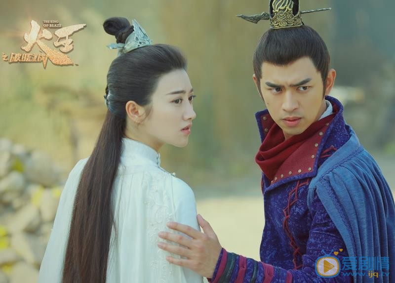 火王之破曉之戰烏衣教教主是誰？烏衣教教主的真實身份是什麼？