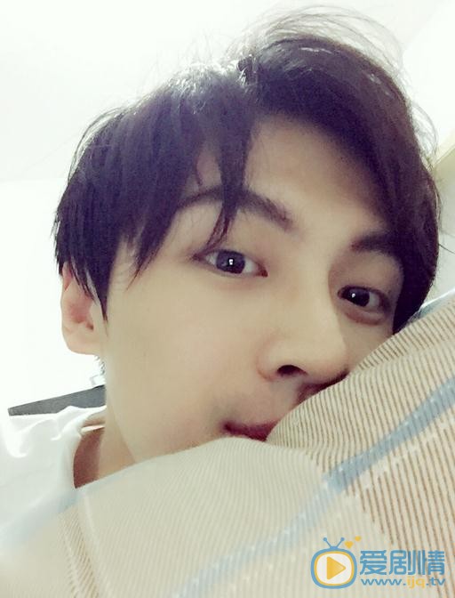 軒轅劍之漢之雲遊兆是誰扮演的？軒轅劍之漢之雲遊兆扮演者高泰宇個人資料介紹