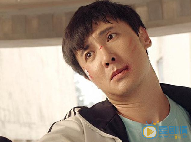 QQ瀏覽器截圖20211102163337