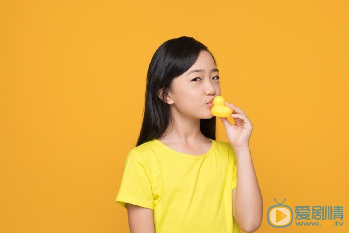 程小夏個人資料簡介 程小夏演藝經歷 程小夏寫真圖片