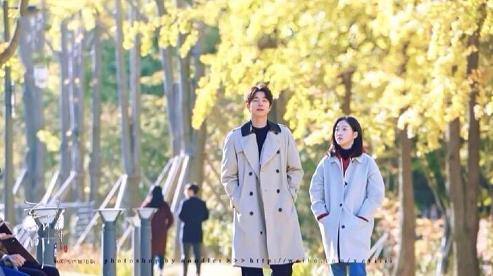 鬼怪韓國取景地大盤點 鬼怪都是在韓國什麼地方拍的