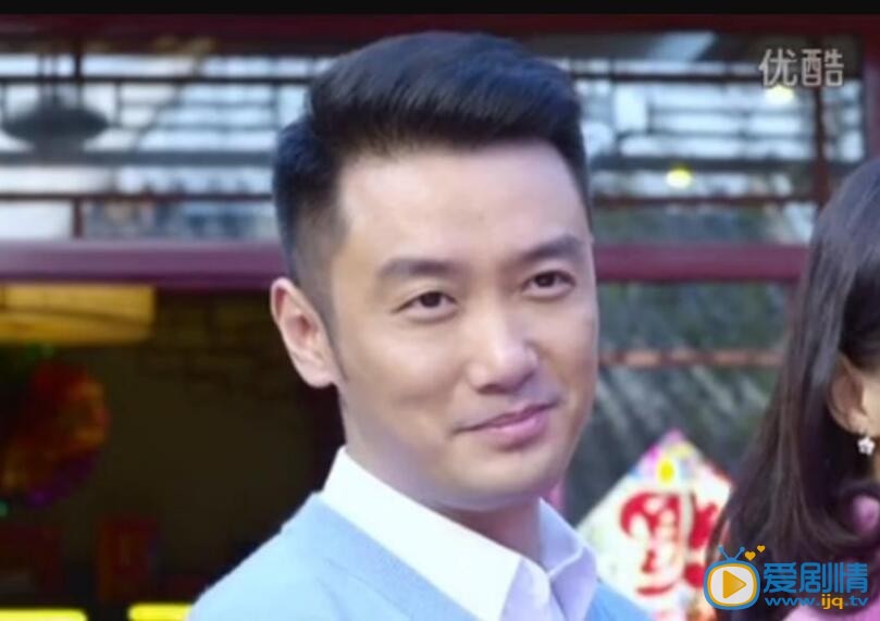 女人不容易張倩最後和鄧明在一起了嗎？女人不容易張倩怎么會和鄧明在一起？