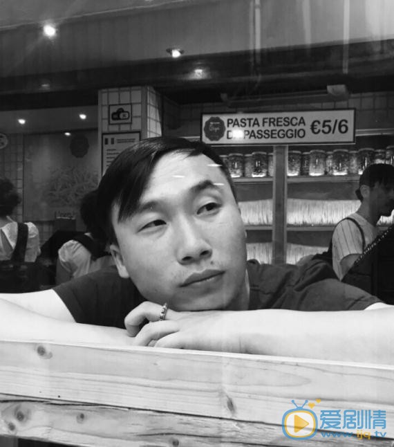 平凡歲月毛驢兒是誰？平凡歲月毛驢兒扮演者曹瑞個人資料、寫真及生活照欣賞