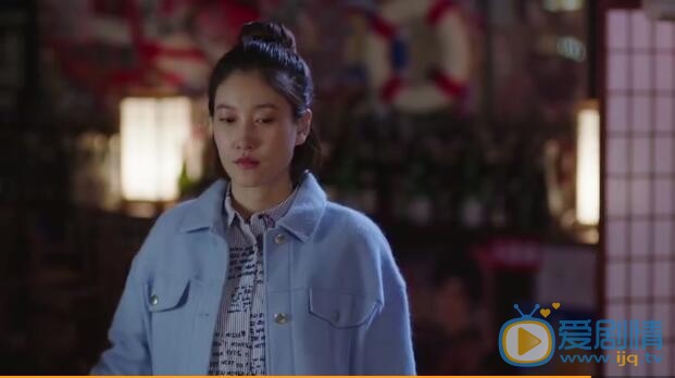  我的前半生卓漸清喜歡誰？卓漸清喜歡洛洛還是梅婷嗎？