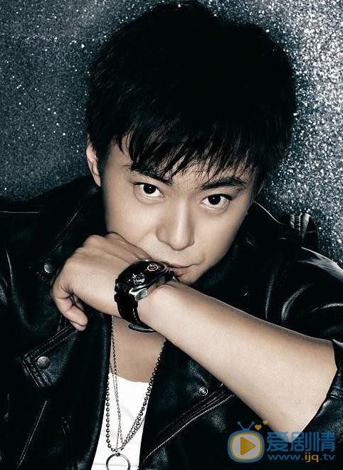 反恐特戰隊之獵影陸豪是誰扮演的？反恐特戰隊之獵影陸豪扮演者王斑個人資料及寫真生活照欣賞