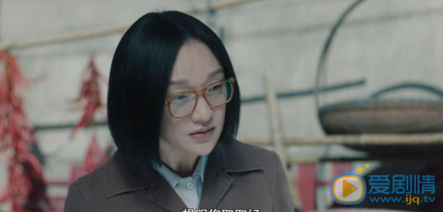 QQ瀏覽器截圖20211015175134