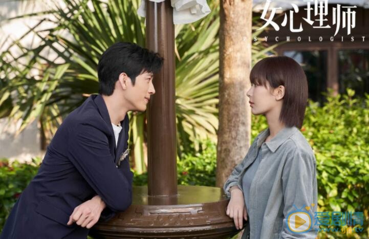 QQ截圖20211105161028