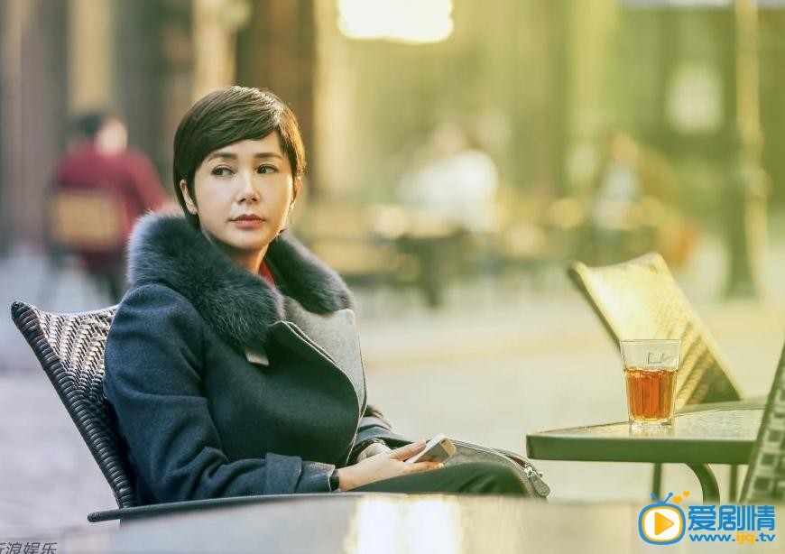 守婚如玉什麼時間播_守婚如玉播出時間