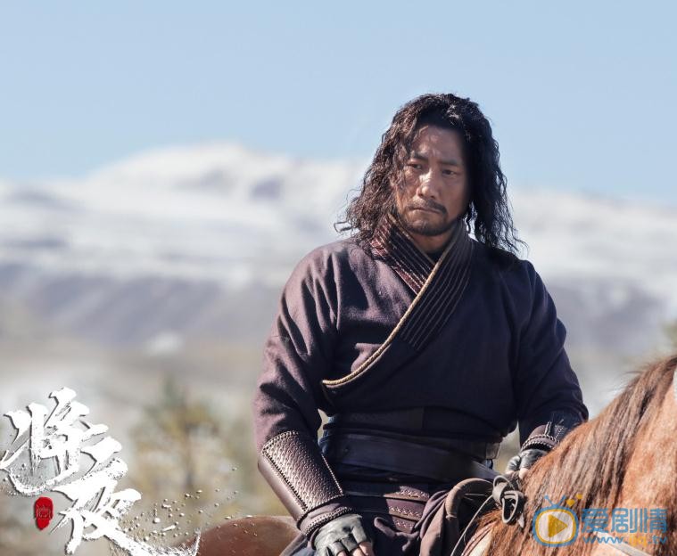 將夜夏侯為什麼殺寧缺一家?夏侯殺寧缺一家的原因是什麼?