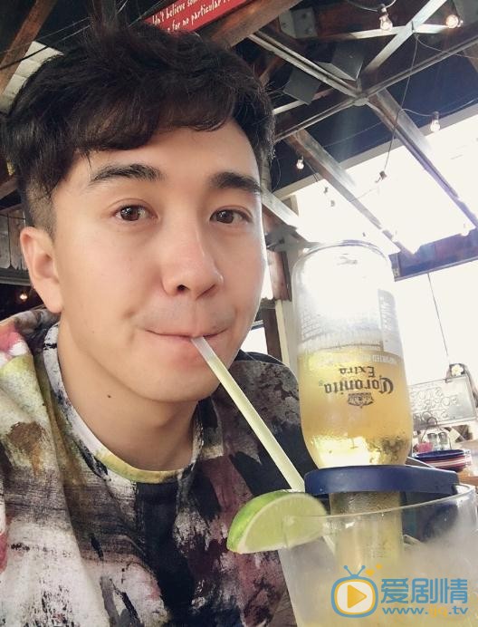 大軍師司馬懿之軍師聯盟楊修是誰演的？大軍師司馬懿之軍師聯盟楊修扮演者翟天臨個人資料介紹