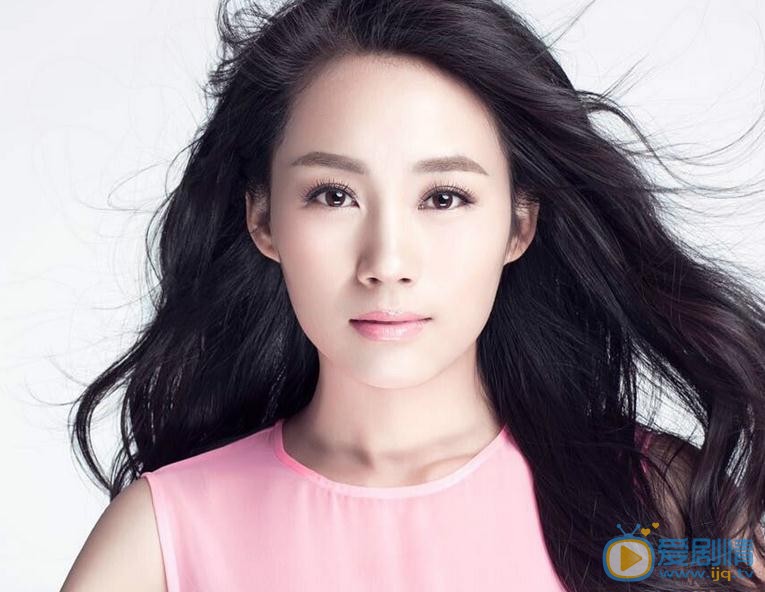 高雅軒個人資料簡介 高雅軒個人寫真