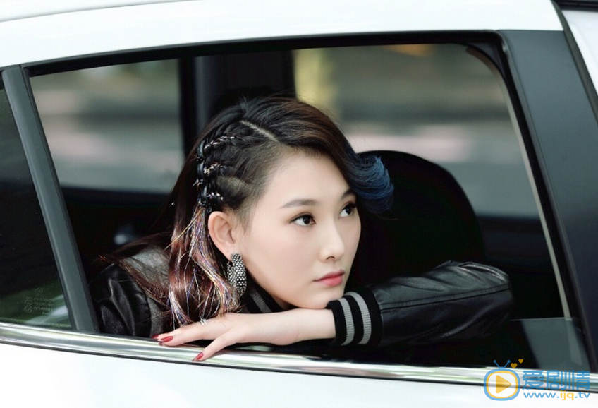 李昕岳《人民的名義》劇照  《人民的名義》劇情介紹  李昕岳個人資料簡介 