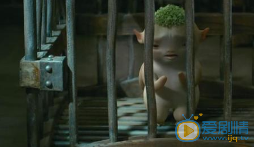 QQ瀏覽器截圖20211105174233