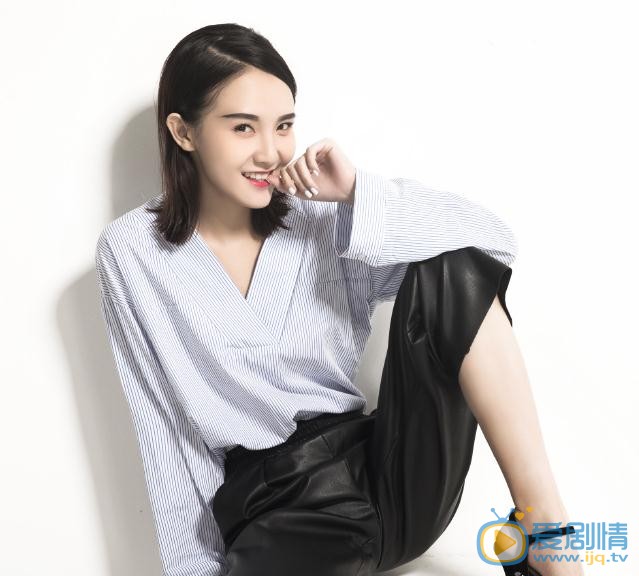 倪瑜坤個人資料簡介 倪瑜坤寫真