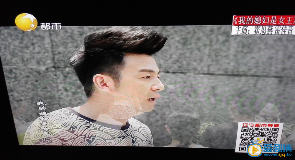 我的媳婦是女王在哪個台播出？我的媳婦是女王最準確播出時間及平台