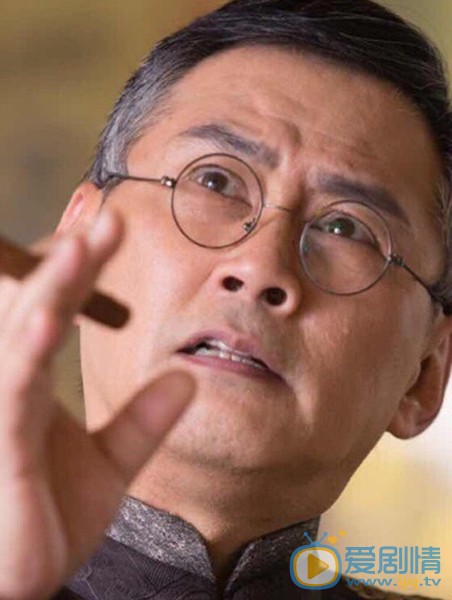 吳元俊個人資料簡介 吳元俊演藝經歷