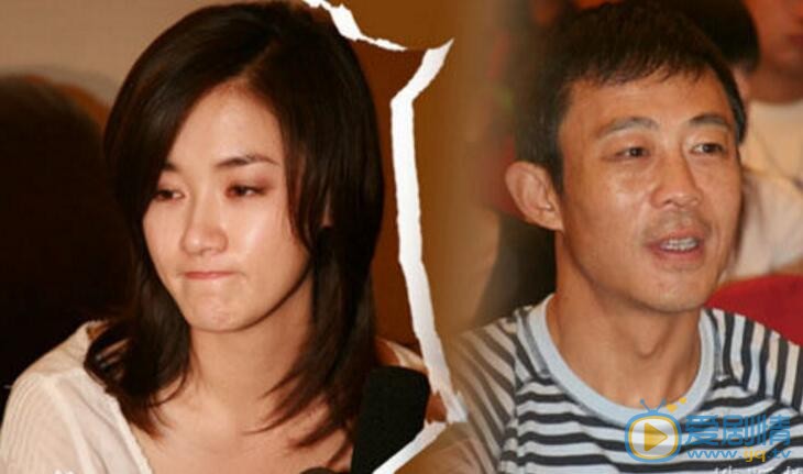 邢宇菲個人資料簡介   邢宇菲前男友侯勇