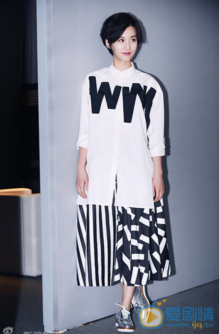 如果蝸牛有愛情姚檬是誰演的?姚檬扮演者徐悅個人資料及寫真生活照欣賞