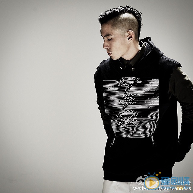 吳建豪個人資料簡介 吳建豪家庭背景 吳建豪寫真